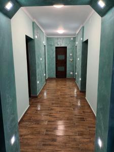 Φωτογραφία από το άλμπουμ του Casa Peneșel σε Băile Herculane