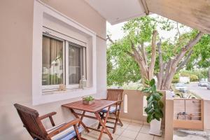 Φωτογραφία από το άλμπουμ του Lux and Cozy στο Κάτω Δαράτσο