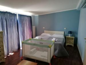 Imagen de la galería de Hotel Villa Benvenuti, en Viareggio 35 fotos más