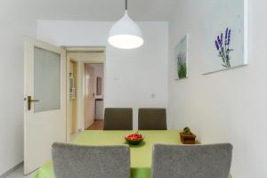 Fotografie z fotogalerie ubytování Apartman Klarin v destinaci Zadar