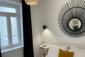 Imagen de la galería de Nice & Cosy Mykonos House, en Mykonos ciudad