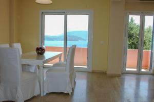 Táj Show holiday homes közelében