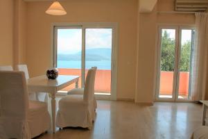 Táj Show holiday homes közelében