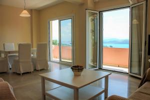 Táj Show holiday homes közelében