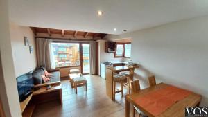 Φωτογραφία από το άλμπουμ του Villa Ober Suites - BARILOCHE σε Dina Huapi