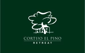 Certifikát, ocenenie alebo iný dokument vystavený v ubytovaní Cortijo El Pino Retreat