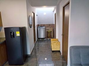Φωτογραφία από το άλμπουμ του Paradisíaco Apt 360º Palmira στην Palmira