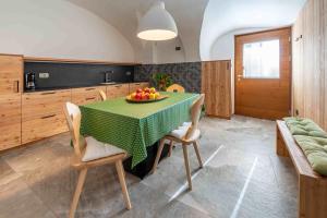 Φωτογραφία από το άλμπουμ του Albertini Vacanze σε Brez +29 φωτογραφίες