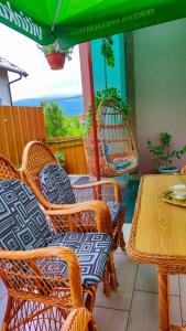 Φωτογραφία από το άλμπουμ του Red Villa σε Mahala +41 φωτογραφίες