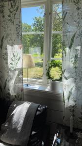 ヒョーにあるUddebogård 2のギャラリーの写真