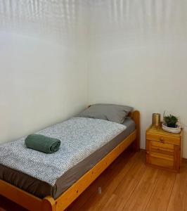 Gallery image of Casa di Bianca - közvetlen vízparti nyaraló in Siófok