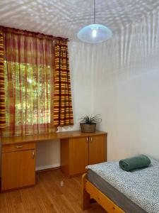 Gallery image of Casa di Bianca - közvetlen vízparti nyaraló in Siófok +33 photos