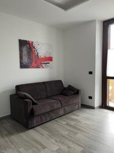 Gallery image of Appartamenti Dora Baltea in Ivrea +12 photos