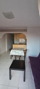 Fotografie z fotogalerie ubytování Anclamar San Jose v destinaci Oropesa del Mar