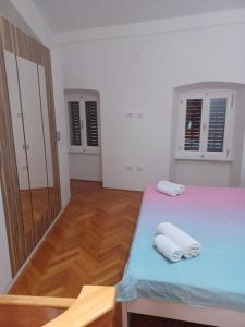 Gallery image of Apartment Stari Grad in Lovran