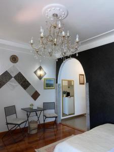 Gambar di galeri bagi Studio Apartment Naya di Mali Lošinj +8 gambar