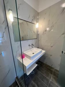 Gallery image of Sumadinac Studios in Limenaria