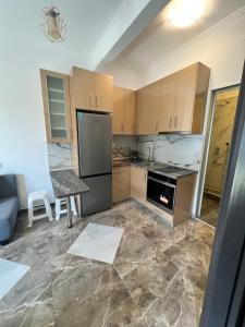 Gallery image of Sumadinac Studios in Limenaria