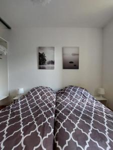 Легло или легла в стая в ® Le Mexicain - Superbe T3 / Barcelonnette centre