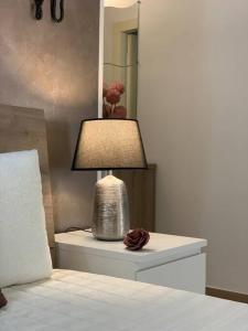 Fotografie z fotogalerie ubytování La Taverna dei Tre Micetti v destinaci Villafranca di Verona