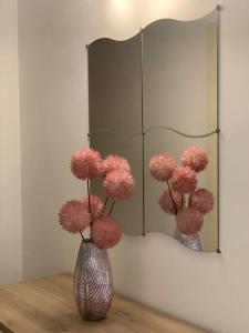 Fotografie z fotogalerie ubytování La Taverna dei Tre Micetti v destinaci Villafranca di Verona + 15 fotografií