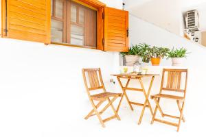 Fotografie z fotogalerie ubytování Aroma Accommodations v destinaci Kiverion