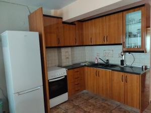 フロギタにあるHARA'S HOUSESのギャラリーの写真