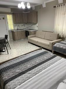 Fotografie z fotogalerie ubytování Vila Ajdinaj v destinaci Berat