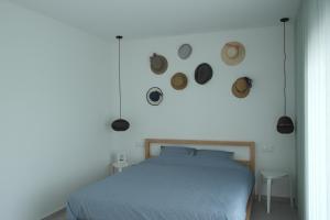 Gallery image of Gozo - new luxury villa with private pool in Foz do Arelho