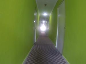 Fotografie z fotogalerie ubytování Hotel Villa del Mar v destinaci Panamá
