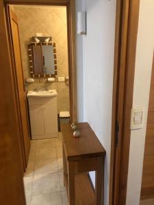 Φωτογραφία από το άλμπουμ του DEPARTAMENTOS Silvia σε San Martín de los Andes +2 φωτογραφίες