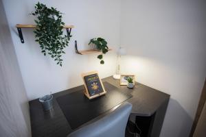 Fotografie z fotogalerie ubytování Appartamento Torregalli, confortevole e moderno v destinaci Scandicci