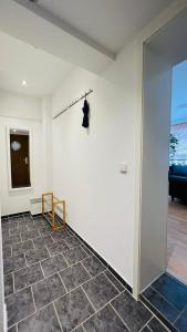 Fotografie z fotogalerie ubytování Großes und helles Innenstadt Apartment - Ferienwohnung v destinaci Bad Homburg vor der Höhe