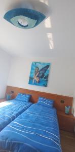 Φωτογραφία από το άλμπουμ του La casa delle fate σε Lusevera +17 φωτογραφίες