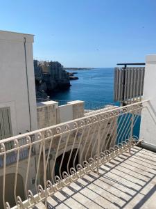 Foto dalla galleria di Marea Apartments a Polignano a Mare