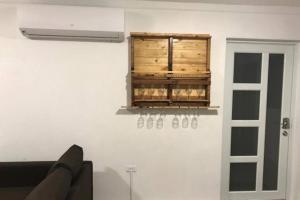 Fotografie z fotogalerie ubytování Villa Orquidea 1 v destinaci Humacao