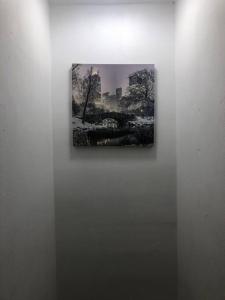 Fotografie z fotogalerie ubytování Villa Orquidea 1 v destinaci Humacao