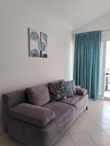 Gallery image of Apartments Marija in Brela
