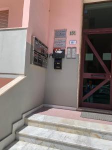 Fotografie z fotogalerie ubytování Petronia Home v destinaci Porto Torres