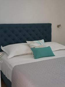 Gallery image of Apartments Marija in Brela