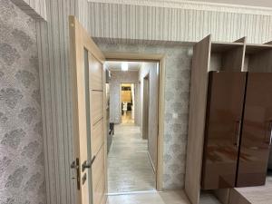 Afbeelding uit fotogalerij van Renting Solutions Luxury in Iaşi