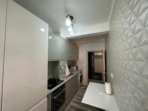 Afbeelding uit fotogalerij van Renting Solutions Luxury in Iaşi +3 foto's