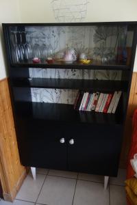 Gallery image of Résidence thermale de Vernet-les-Bains in Vernet-les-Bains