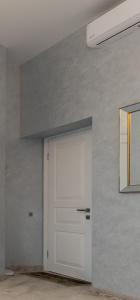 Φωτογραφία από το άλμπουμ του Golden Violin ! Apartments Lviv T στο Λβιβ