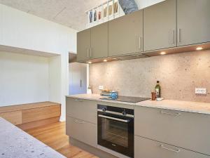 Gallery image of Spacious Retreat near Beach - By Traum Ferienwohnungen in Vester Sømarken +22 photos