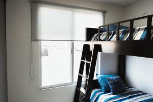 Billede fra billedgalleriet på Hermoso y Comfortable Departamento 15 min del Aeropuerto i Guadalajara