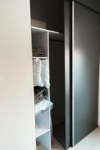 Billede fra billedgalleriet på Hermoso y Comfortable Departamento 15 min del Aeropuerto i Guadalajara