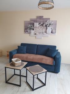 Φωτογραφία από το άλμπουμ του CHEZ PILOU σε Varennes-sur-Allier +2 φωτογραφίες