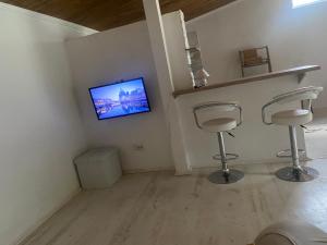 Medlin Apartman 2 8609 Siófok, Cinege utca 2. kép - 2