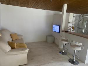 Medlin Apartman 2 8609 Siófok, Cinege utca 2. kép - 3